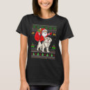 Search for christmas tshirts Great