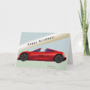 Search for convertible cards Cars