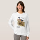 Search for warblers tshirts Vintage