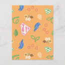 Search for super bee postcards Zor el