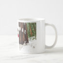 Search for winter park mugs Forest