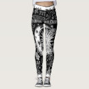 Search for tarot clothing Crystals