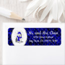 Search for oes return address labels Old english sheepdog