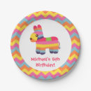 Search for donkey plates Pinata