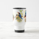 Search for gould mugs Animal
