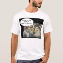 Search for rumsfeld tshirts War