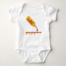 Search for motorcycle baby clothes Motorbike