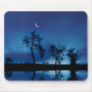 Search for fantasy mousepads Horse