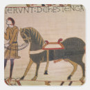 Search for norman conquest stickers C 1028 87