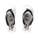 Search for wolf shoes Wild