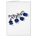 Search for canterbury cards Flowers