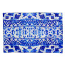Search for arrows pillowcases Pattern