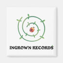 Search for record square magnets Music