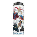 Search for wonder woman travel mugs Dc super pets