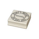 Search for brides rubber stamps For her
