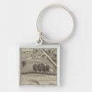 Search for pleasant key rings Prairie