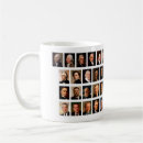 Search for potus mugs Politics