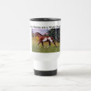 Search for painted horse mugs Equine