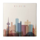 Search for germany tiles Travel