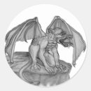 Search for underworld stickers Fantasy