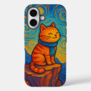 Search for pixel art iphone cases Cute
