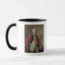 Search for sash mugs Wig