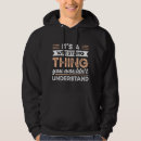 Search for wrestling hoodies Fighting
