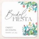 Search for mexican coasters Mexico