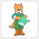 Search for watering can stickers Funny