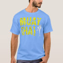 Search for muay thai tshirts Taekwondo