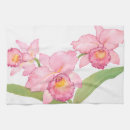 Search for exotic home living Watercolor
