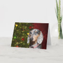 Search for hot dog christmas cards Xmas