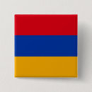 Search for armenians badges Country