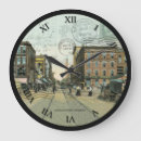 Search for springfield vintage postcards Ohio