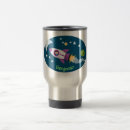 Search for ship travel mugs Rocket