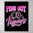 Search for funny tiger posters Santa claus