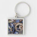 Search for western cape key rings Gallo images