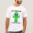 Search for funny alien quotes Extraterrestial ufo