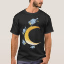Search for sheep clothing Sweet