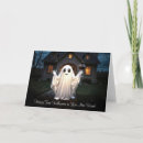 Search for new house seasonal cards Funny