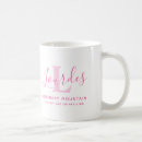 Search for name meaning coffee mugs For her