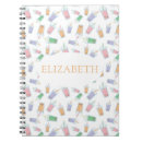 Search for bubbles business stationery Cute