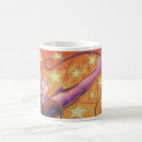 Search for sagittarius the archer mugs Birthday