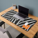 Search for zebra and pink electronics Stylish