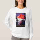 Search for montblanc tshirts Lantern