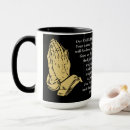 Search for religious message mugs Faith