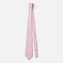 Search for grandmas ties Pattern