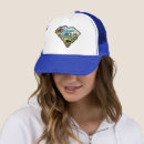 Search for follies accessories South carolina