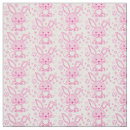 Search for bunny rabbit fabric White