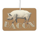Search for pig car air fresheners Funny